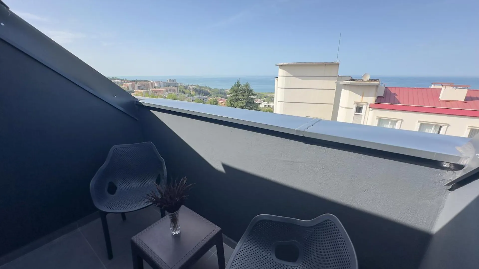 **** Hotel Kaya Home Otel Trabzon Turkey
